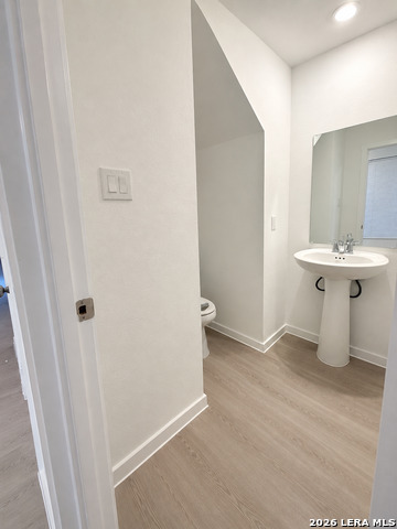 6510 Dali Bnd Property Photo 11