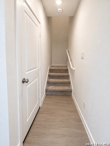 6510 Dali Bnd Property Photo 12