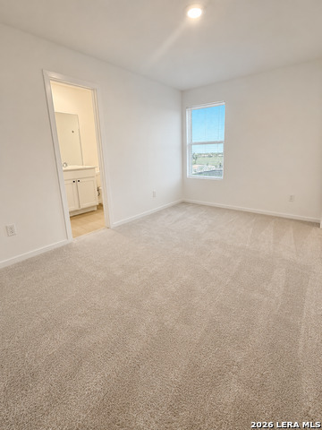 6510 Dali Bnd Property Photo 13