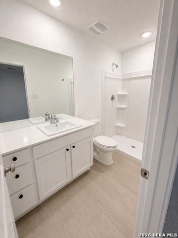 6510 Dali Bnd Property Photo 14