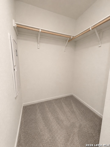 6510 Dali Bnd Property Photo 15