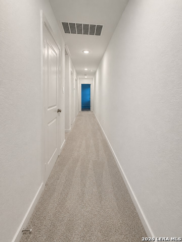6510 Dali Bnd Property Photo 16
