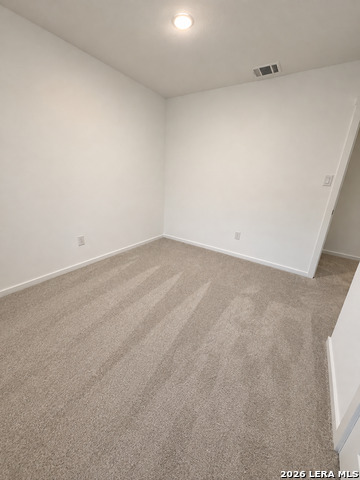 6510 Dali Bnd Property Photo 17