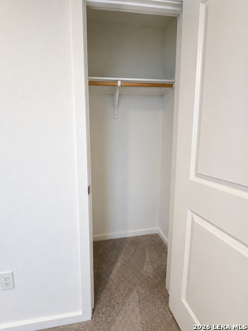6510 Dali Bnd Property Photo 18