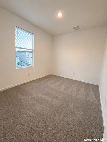 6510 Dali Bnd Property Photo 19