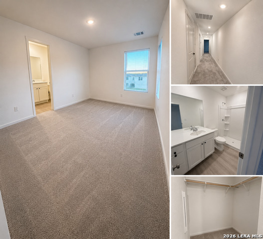 6510 Dali Bnd Property Photo 20