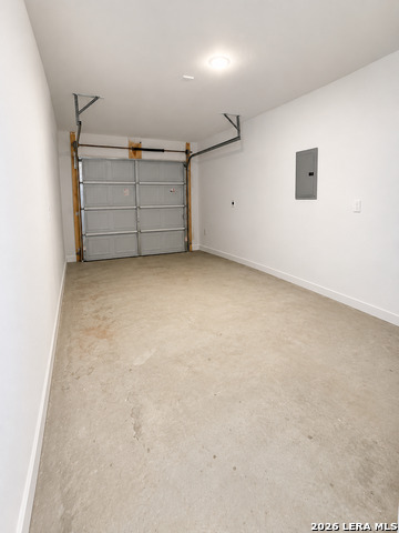 6510 Dali Bnd Property Photo 21
