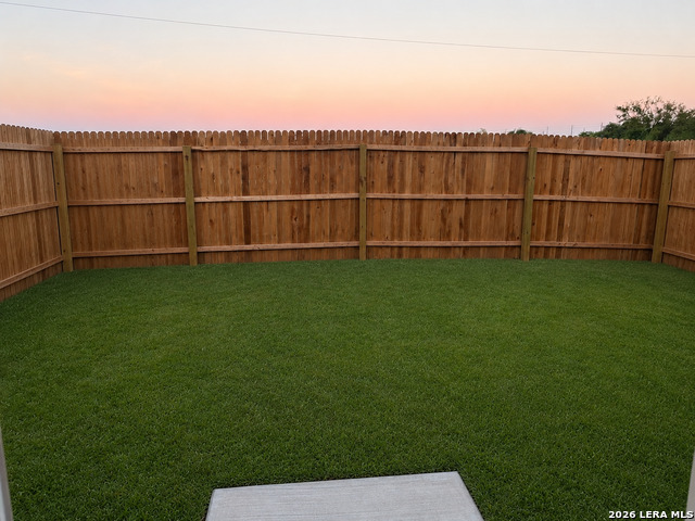 6510 Dali Bnd Property Photo 23