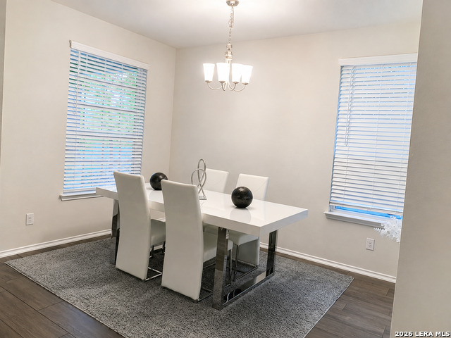 13018 Carreta Way Property Photo 2
