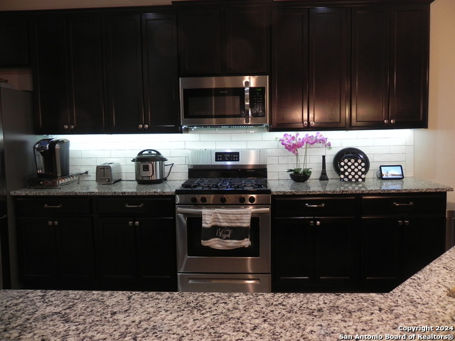13018 Carreta Way Property Photo 3