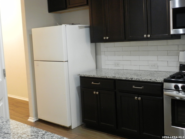 13018 Carreta Way Property Photo 5