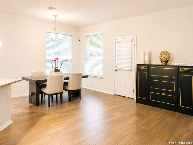 13018 Carreta Way Property Photo 6
