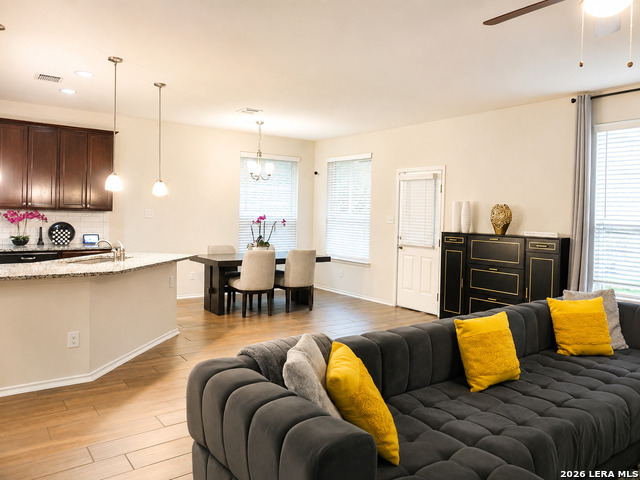 13018 Carreta Way Property Photo 8