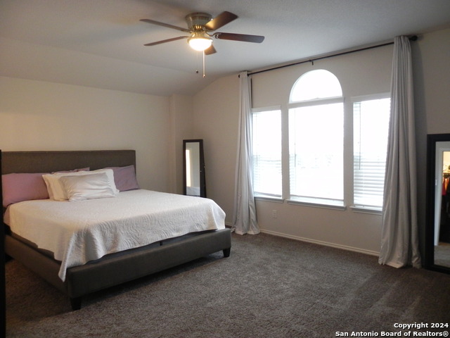 13018 Carreta Way Property Photo 10