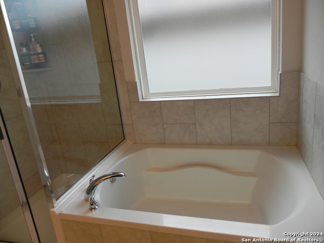 13018 Carreta Way Property Photo 12