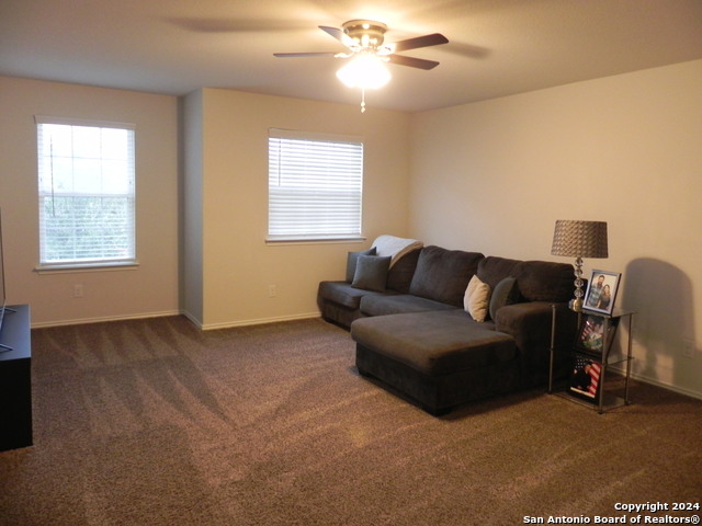13018 Carreta Way Property Photo 13