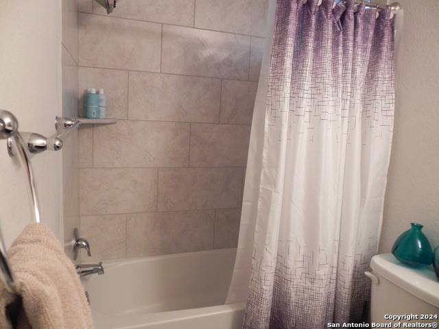 13018 Carreta Way Property Photo 14
