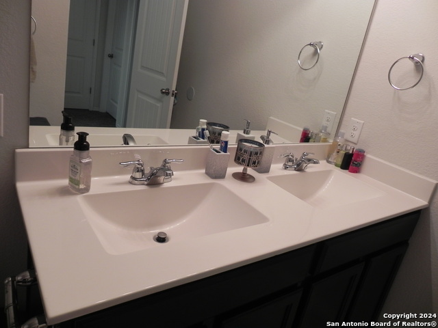13018 Carreta Way Property Photo 15
