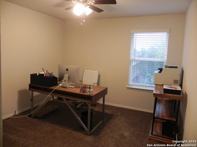 13018 Carreta Way Property Photo 16