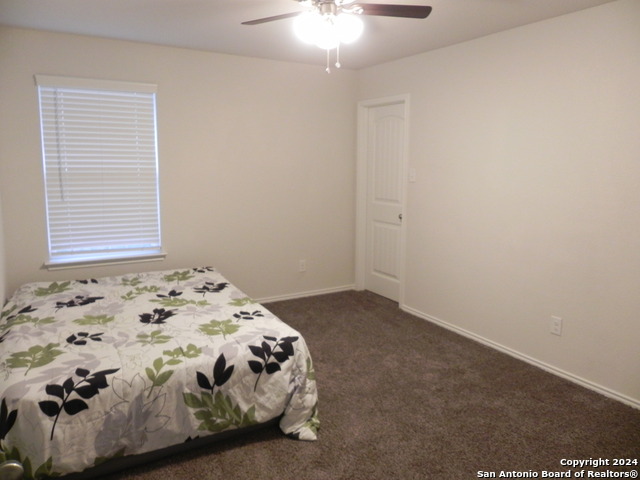 13018 Carreta Way Property Photo 17