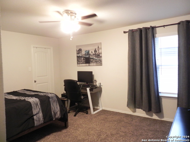 13018 Carreta Way Property Photo 18
