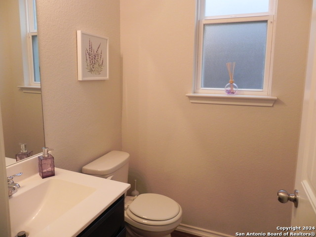 13018 Carreta Way Property Photo 19