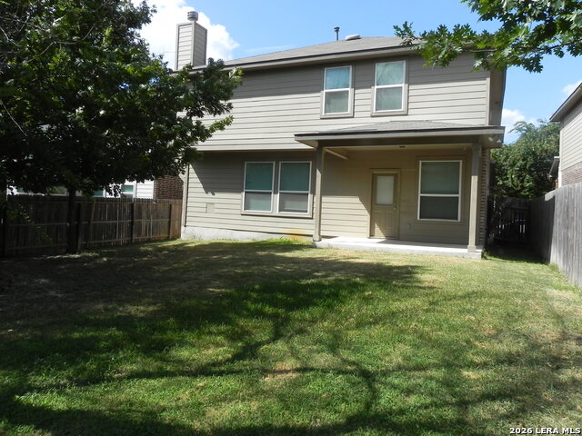 13018 Carreta Way Property Photo 21