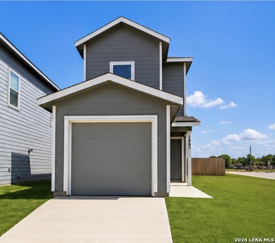 7663 Varo Gln Property Photo 2
