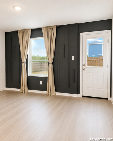 7663 Varo Gln Property Photo 3