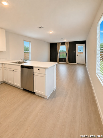 7663 Varo Gln Property Photo 4