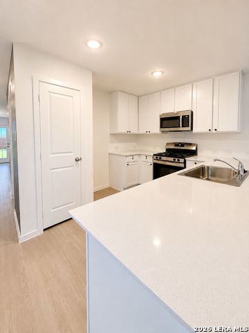 7663 Varo Gln Property Photo 5