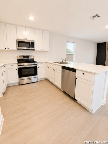 7663 Varo Gln Property Photo 6
