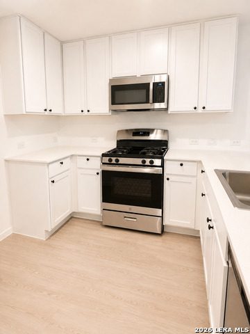 7663 Varo Gln Property Photo 8
