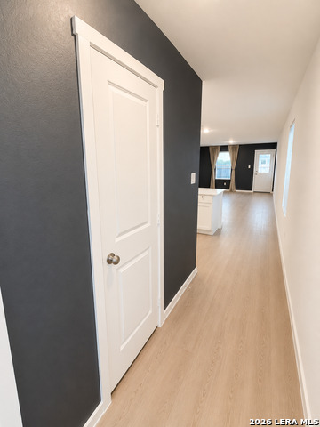 7663 Varo Gln Property Photo 9