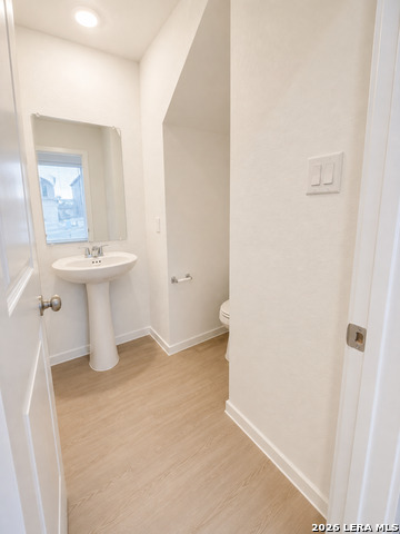 7663 Varo Gln Property Photo 10
