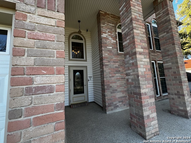 7501 Forest Echo Property Photo 4