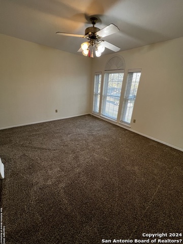 7501 Forest Echo Property Photo 9