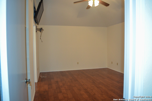 7501 Forest Echo Property Photo 10