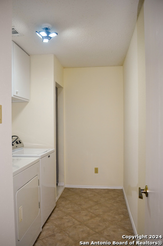 7501 Forest Echo Property Photo 11