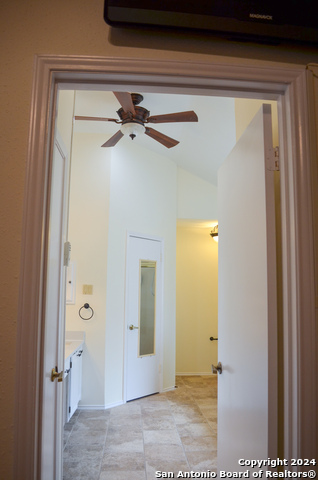 7501 Forest Echo Property Photo 12