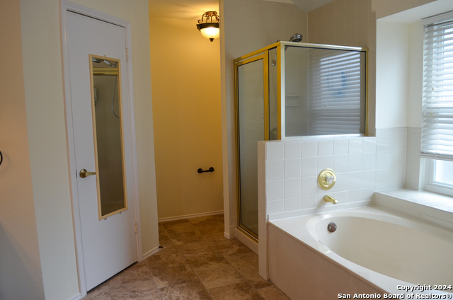 7501 Forest Echo Property Photo 13