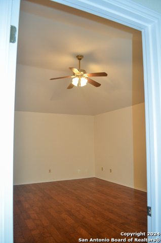 7501 Forest Echo Property Photo 16
