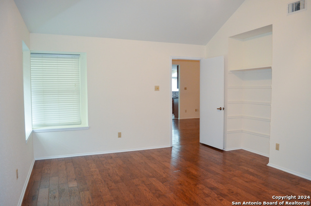 7501 Forest Echo Property Photo 17