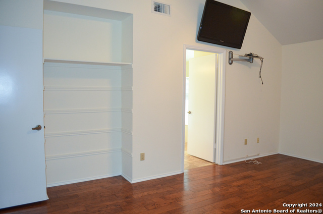 7501 Forest Echo Property Photo 18