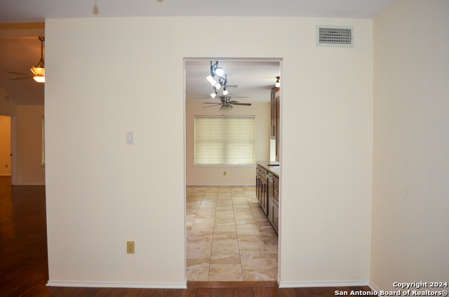 7501 Forest Echo Property Photo 21