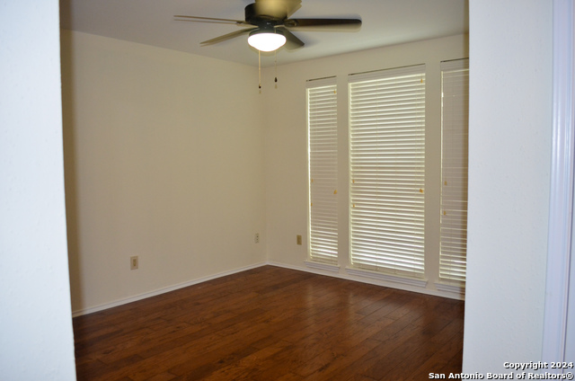 7501 Forest Echo Property Photo 22