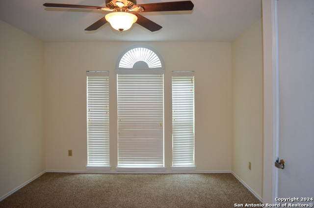 7501 Forest Echo Property Photo 24