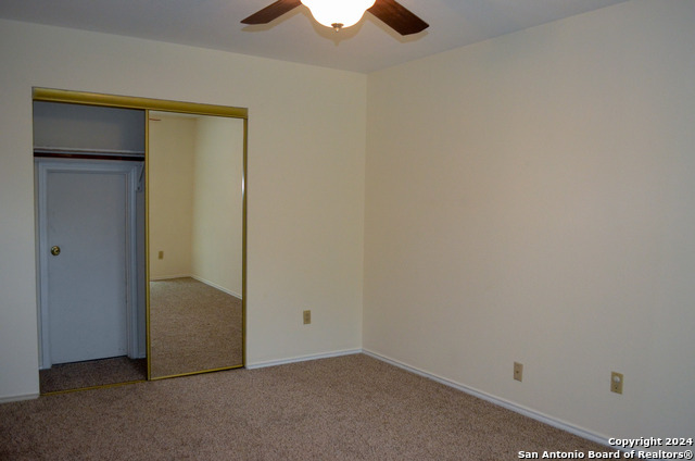 7501 Forest Echo Property Photo 25