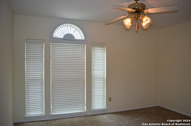 7501 Forest Echo Property Photo 26