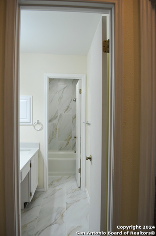 7501 Forest Echo Property Photo 27